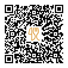 QR-code link către meniul Groundhog Grindz