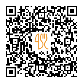 QR-code link către meniul Baked