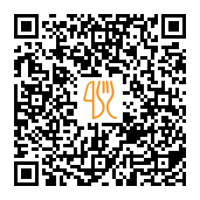 QR-code link către meniul Ho's Chinese Carryout