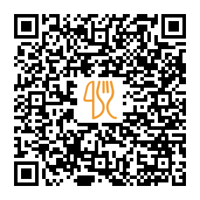 QR-code link către meniul Stringray Cafe