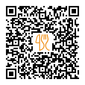 QR-code link către meniul China-Garden