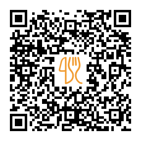 QR-code link către meniul The Oar On Lake Petenwell