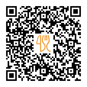 QR-code link către meniul Country Villa