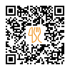 QR-code link către meniul Wellenstein