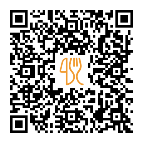 QR-code link către meniul Bayside Seafood Family