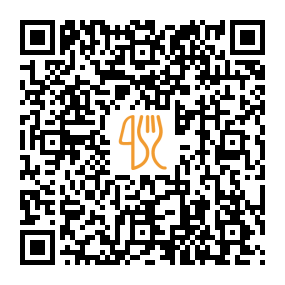 QR-code link către meniul The Four Rooms Of Mrs. Safija