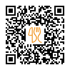 QR-code link către meniul J Spott