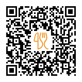 QR-code link către meniul Fireaway