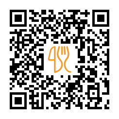 QR-code link către meniul Bryugge