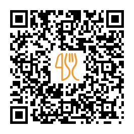 QR-code link către meniul Mi Pueblito Grill