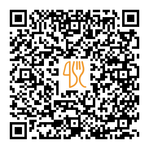 QR-code link către meniul 37 Food Street Sān Shí Qī Měi Shí Jiē Vegetarian Stall