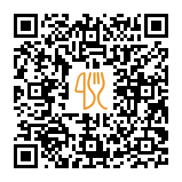 QR-code link către meniul The Mine Shaft