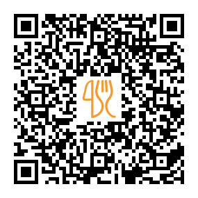 QR-code link către meniul Kuya's Special Lumpiang Sariwa