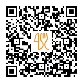 QR-code link către meniul Kroonstad Take Aways