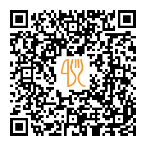 QR-code link către meniul Kiku Japanese Grill