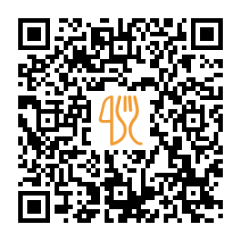 QR-code link către meniul Tasca 1821