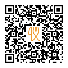 QR-code link către meniul Soto Rawon Mbak Sut