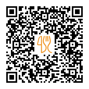 QR-code link către meniul Brasserie Des Trois Abbayes