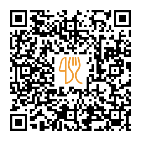 QR-code link către meniul Crust Gourmet Pizza