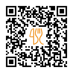 QR-code link către meniul Northern Aire