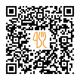 QR-code link către meniul Djadoo