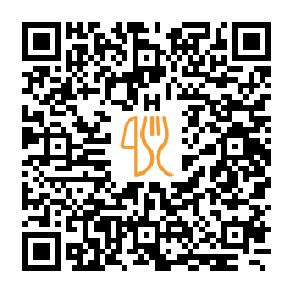 QR-code link către meniul Le Cassiopée