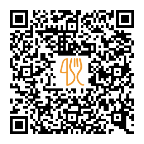 QR-code link către meniul 7 Sinne Kleinste Café Passaus