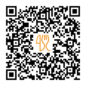 QR-code link către meniul Texas A1 Steaks And Seafood