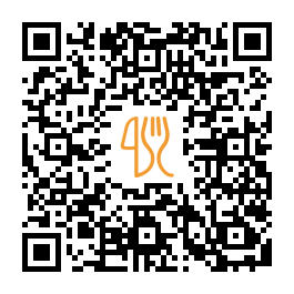 QR-code link către meniul La Higuera