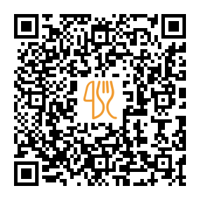 QR-code link către meniul Ilana Roti Shop