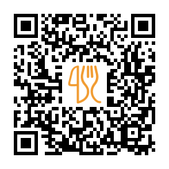 QR-code link către meniul Coromandel