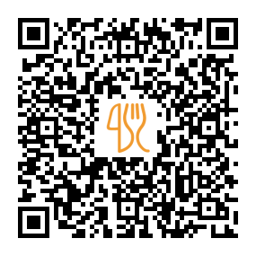 QR-code link către meniul Johannishof Inh. G. Wagner