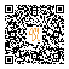 QR-code link către meniul Providence At 5280