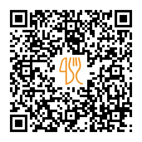 QR-code link către meniul Dining At Park Winters