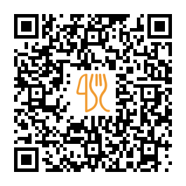 QR-code link către meniul Zenhausern