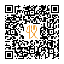 QR-code link către meniul Sunset Terrace