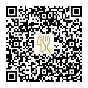 QR-code link către meniul Little Caesars