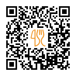 QR-code link către meniul Roastbeef