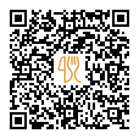 QR-code link către meniul Emporio Pense Leve