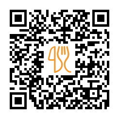 QR-code link către meniul 7-eleven