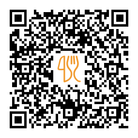 QR-code link către meniul Clarion County Rod Gun Club