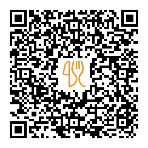 QR-code link către meniul Cornfed's Smokehouse And Grill