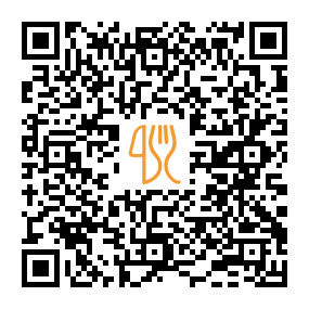 QR-code link către meniul Only Chef