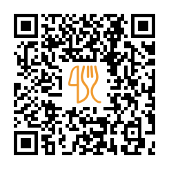 QR-code link către meniul Zack's