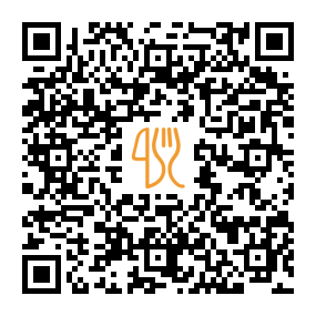 QR-code link către meniul Yogurt City Warner Robins