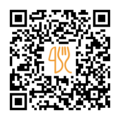 QR-code link către meniul Tailgators