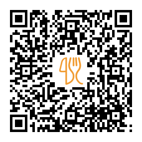 QR-code link către meniul New Brother's Pizza