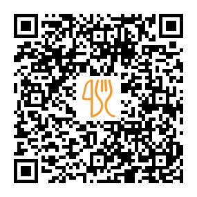 QR-code link către meniul Old West Chuckwagon