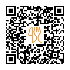 QR-code link către meniul Auger Inn