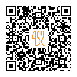 QR-code link către meniul Trianon Coffee